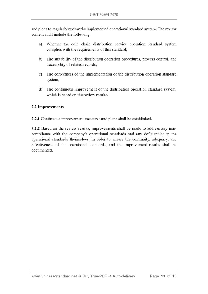 GB/T 39664-2020 Page 8
