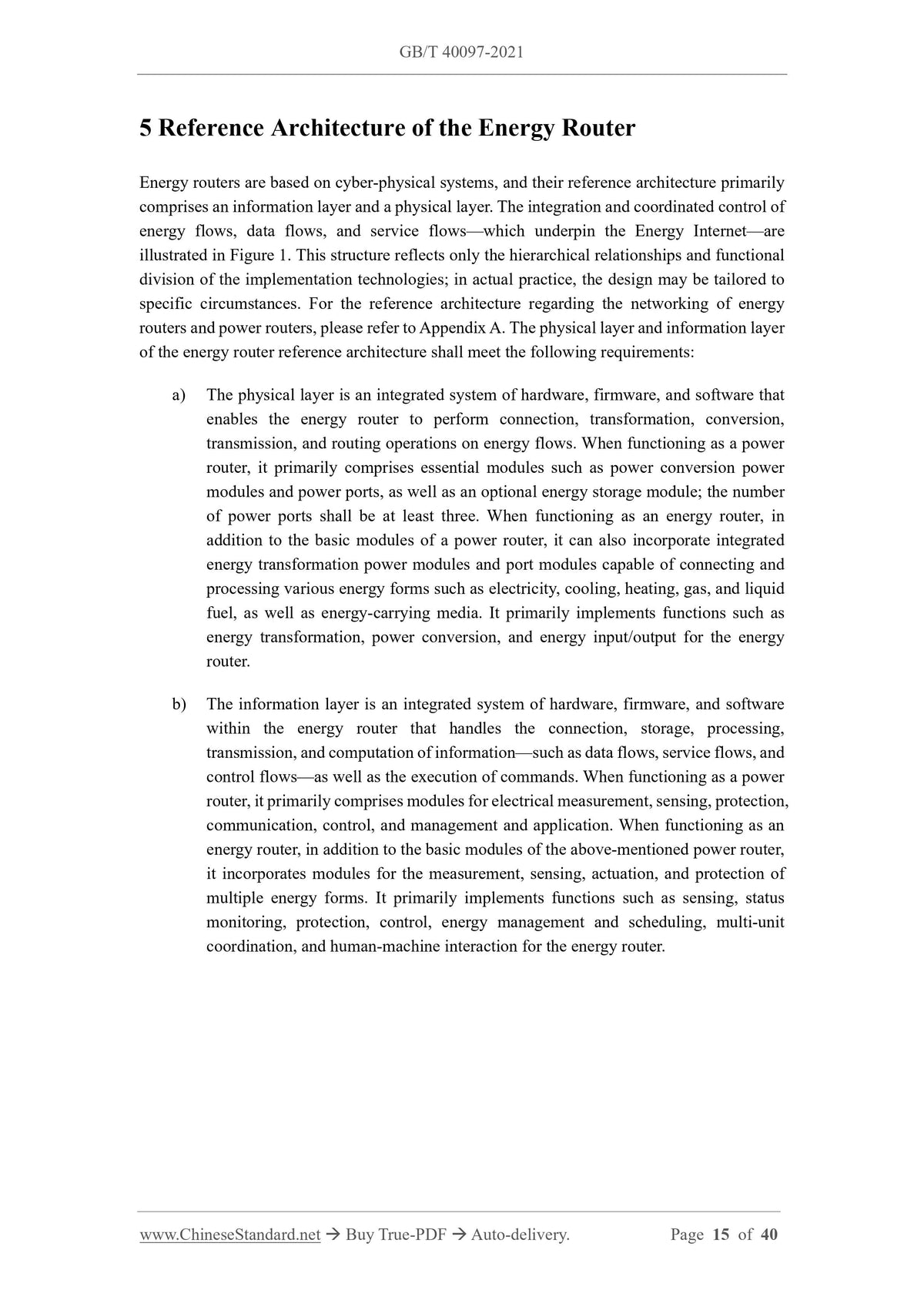 GB/T 40097-2021 Page 10