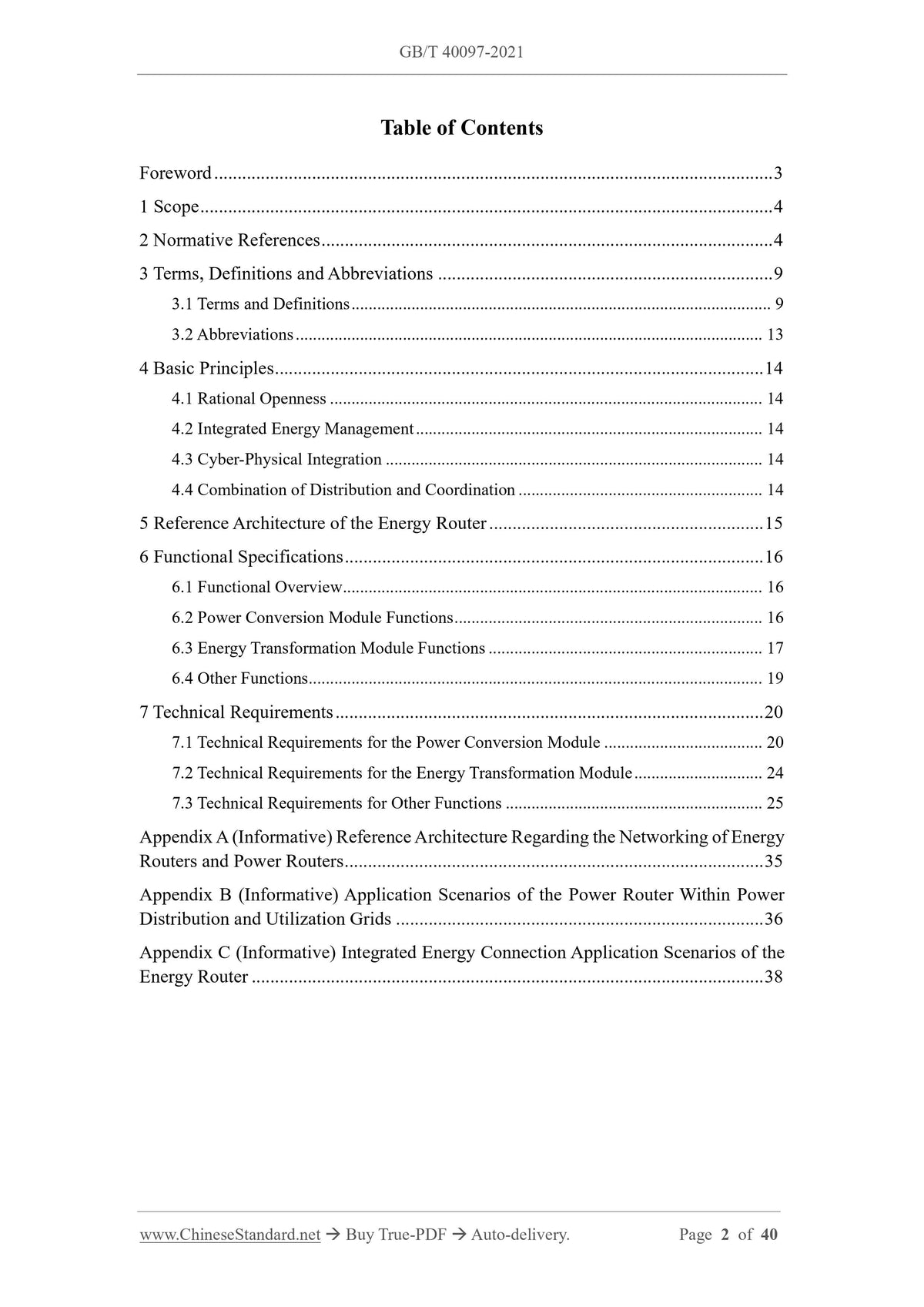 GB/T 40097-2021 Page 2
