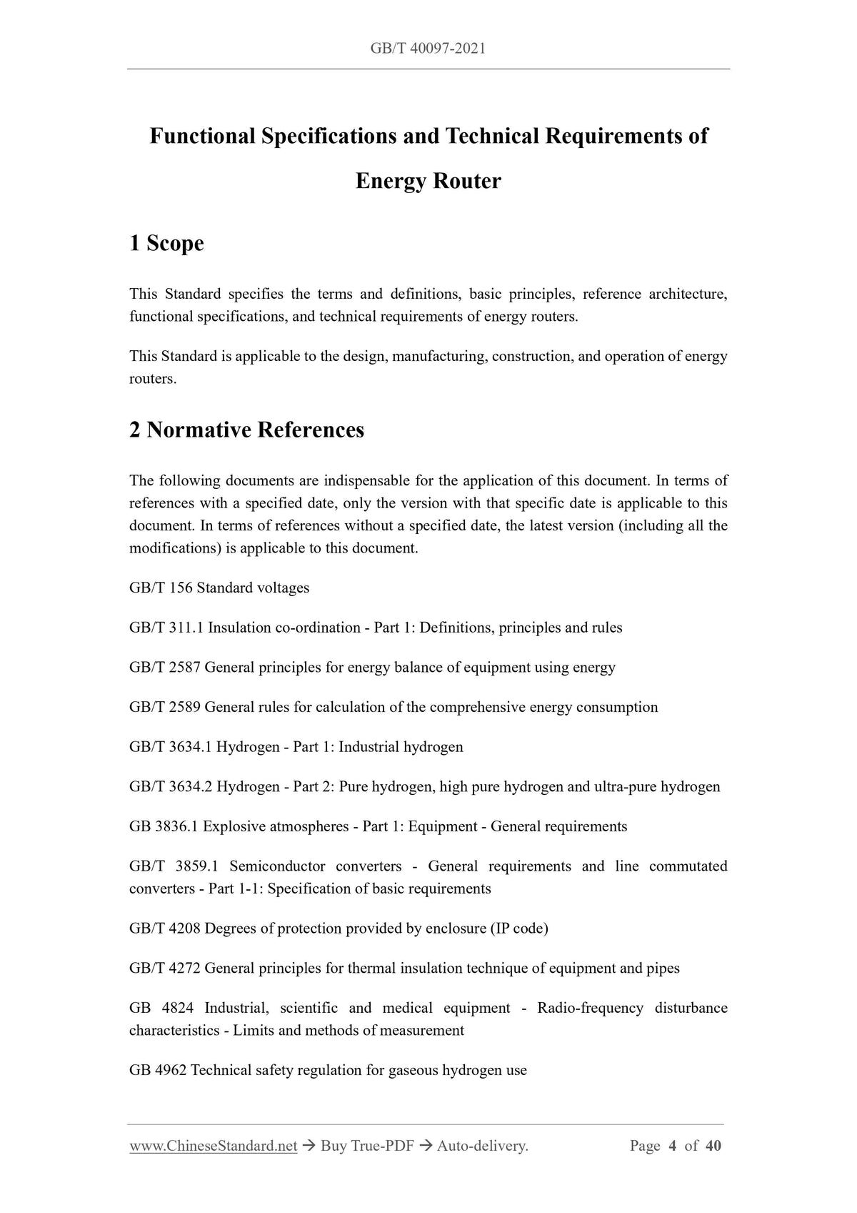GB/T 40097-2021 Page 3