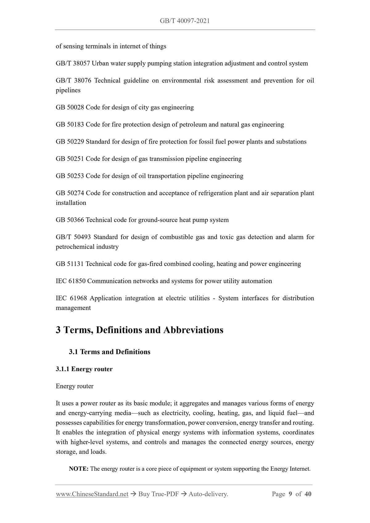 GB/T 40097-2021 Page 4