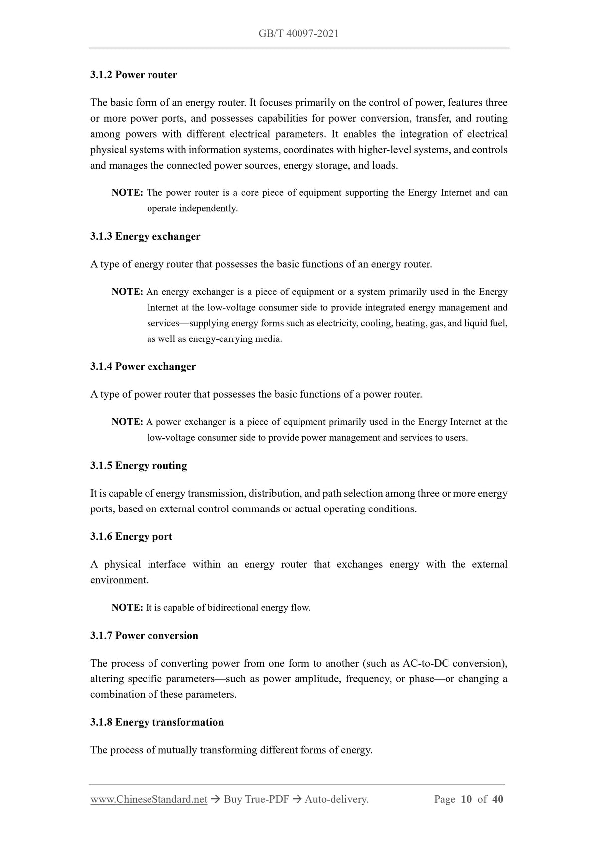 GB/T 40097-2021 Page 5
