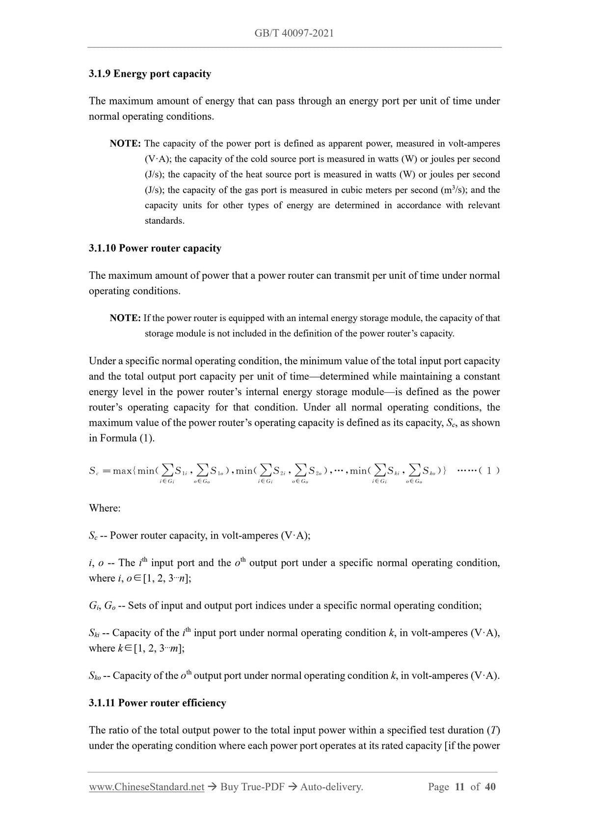 GB/T 40097-2021 Page 6