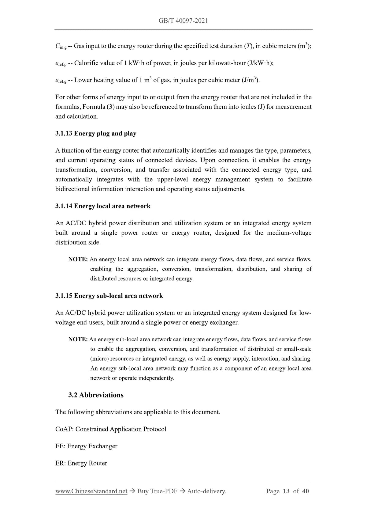 GB/T 40097-2021 Page 8