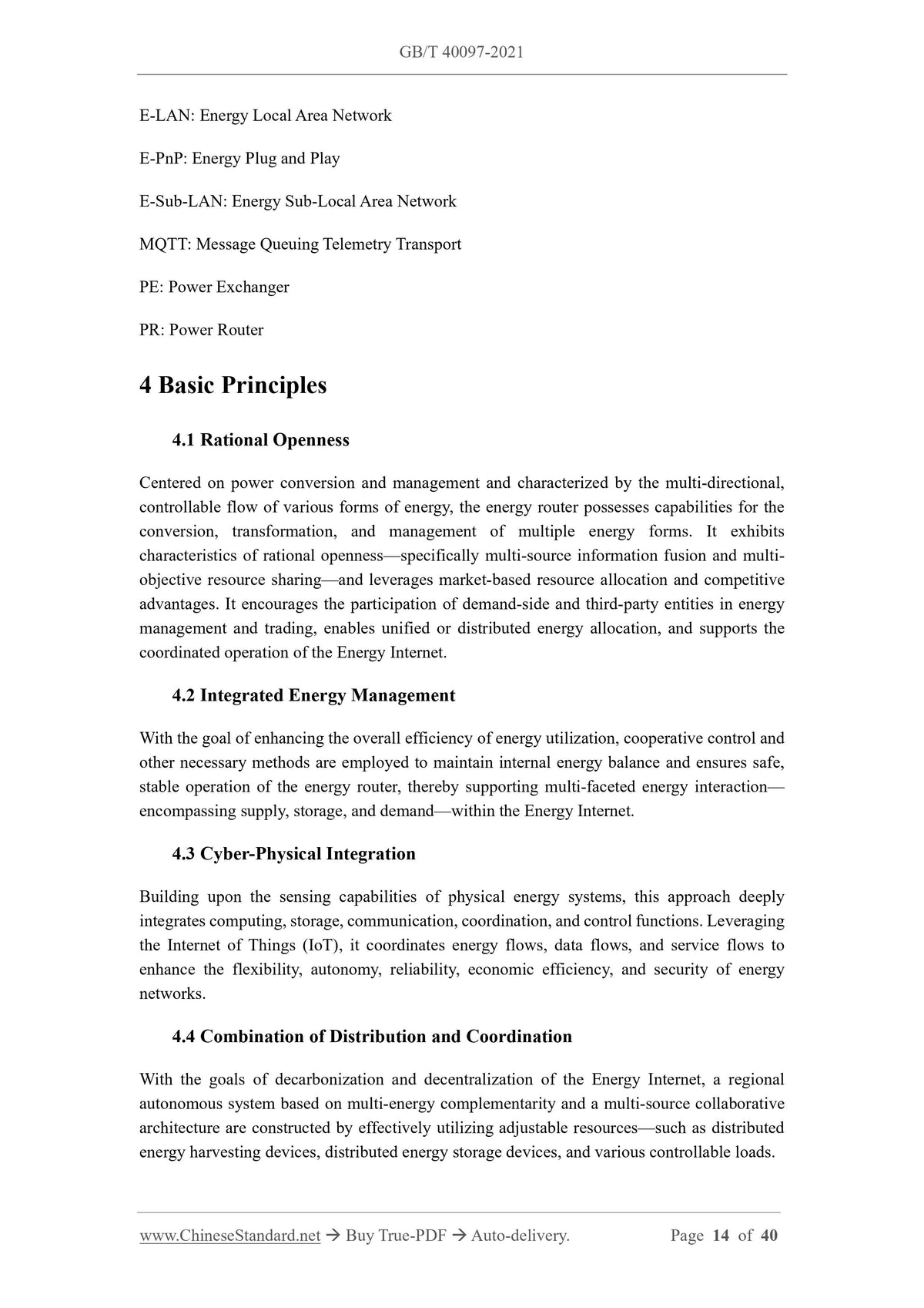 GB/T 40097-2021 Page 9