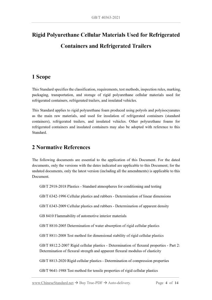 GB/T 40363-2021 Page 3
