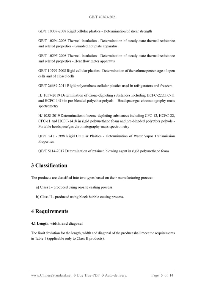 GB/T 40363-2021 Page 4