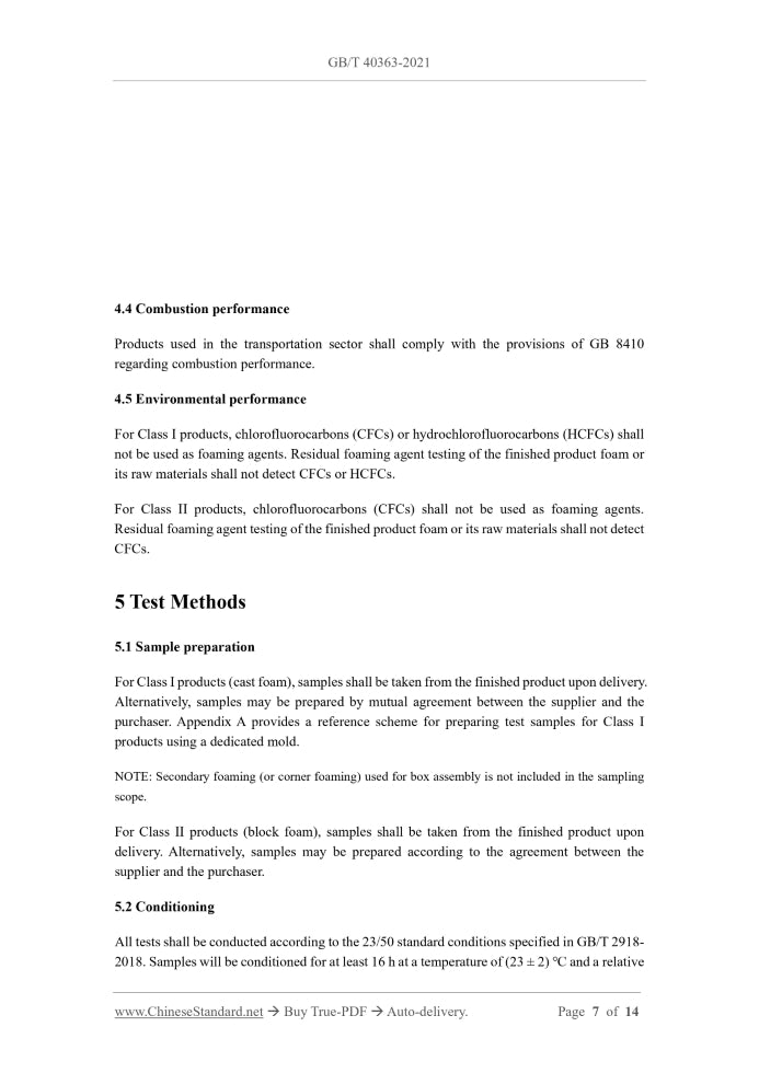 GB/T 40363-2021 Page 5
