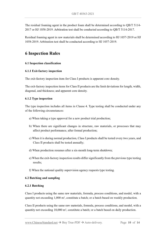 GB/T 40363-2021 Page 6
