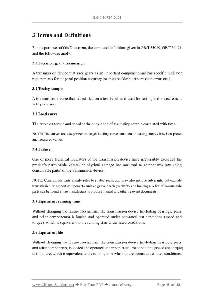 GB/T 40729-2021 Page 4
