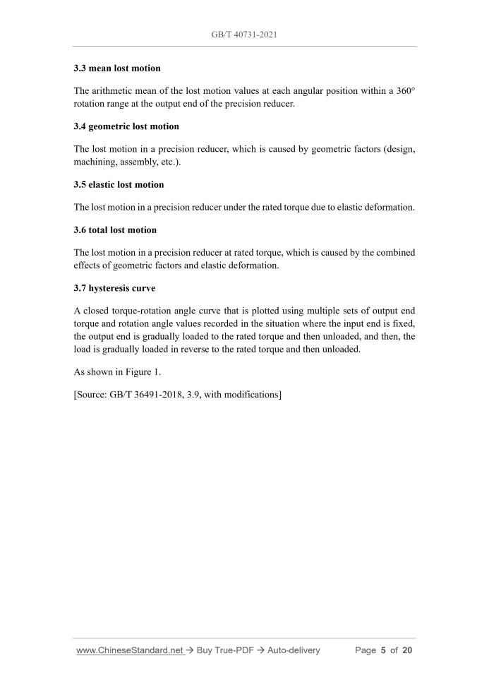 GB/T 40731-2021 Page 5