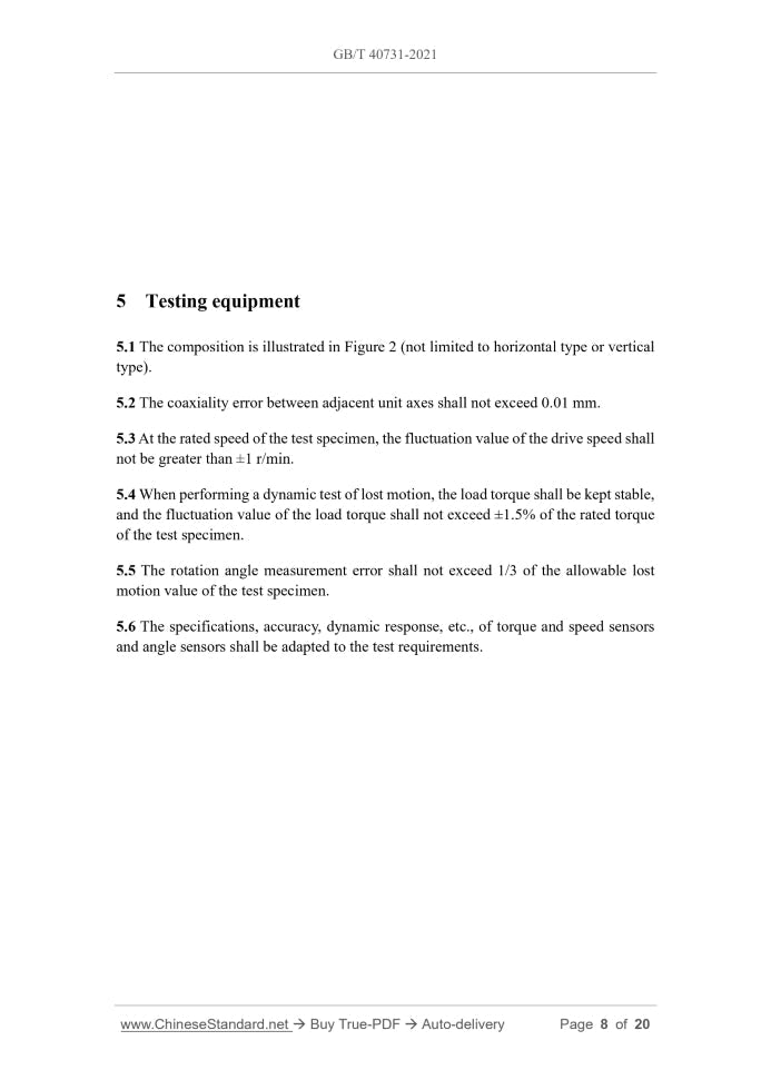 GB/T 40731-2021 Page 7
