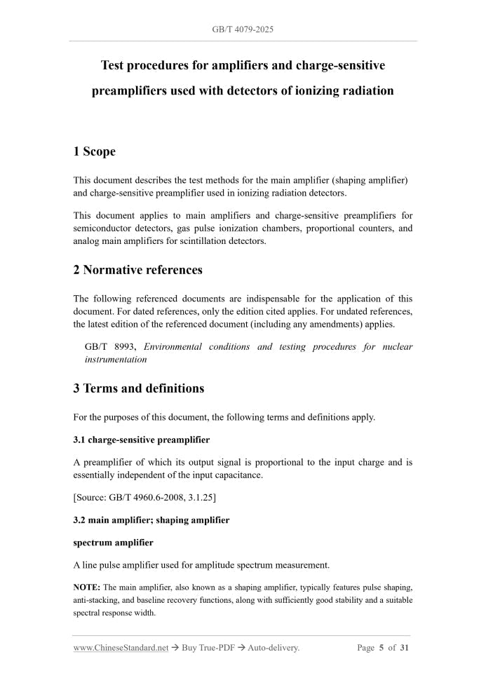 GB/T 4079-2025 Page 3