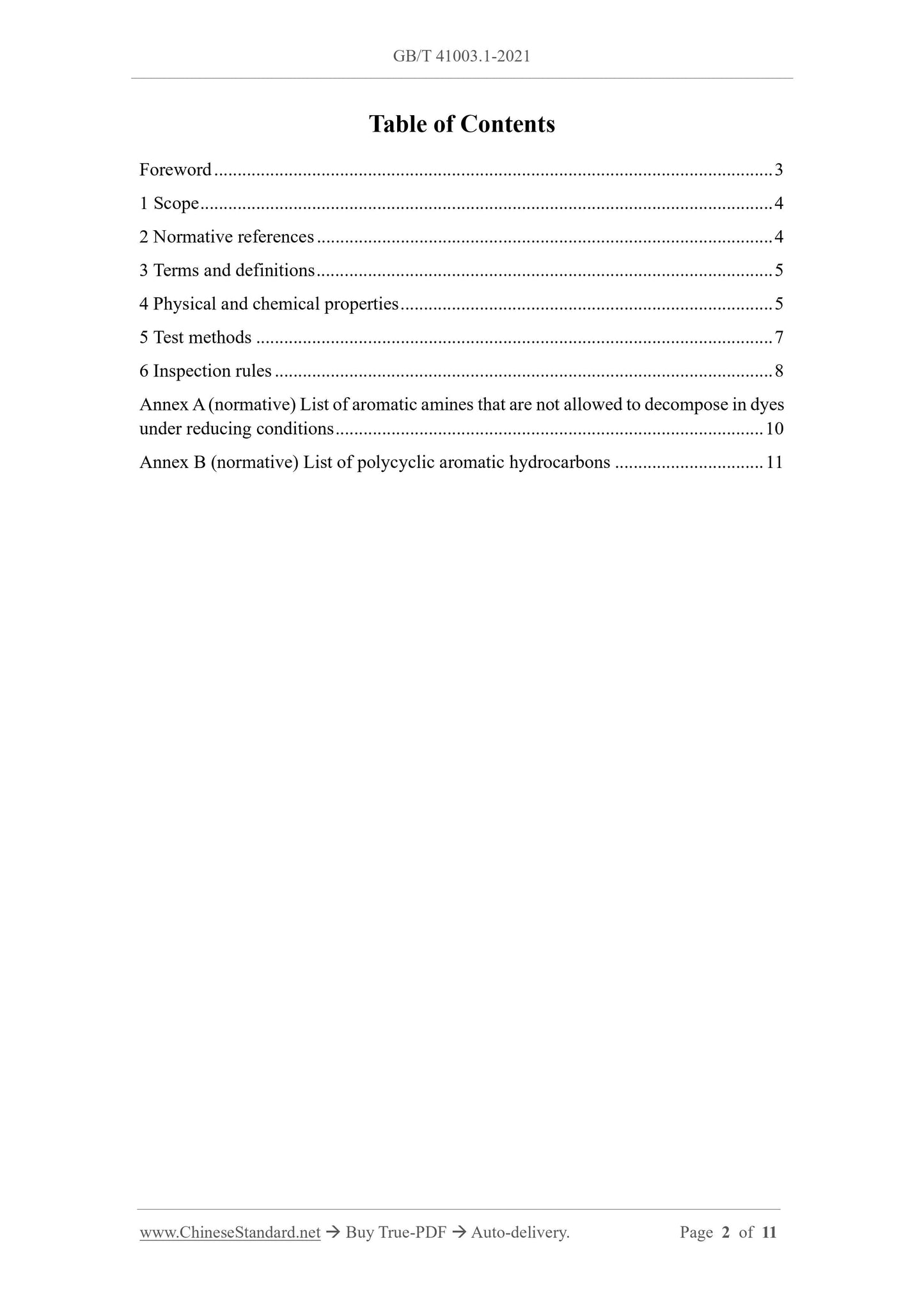 GB/T 41003.1-2021 Page 2