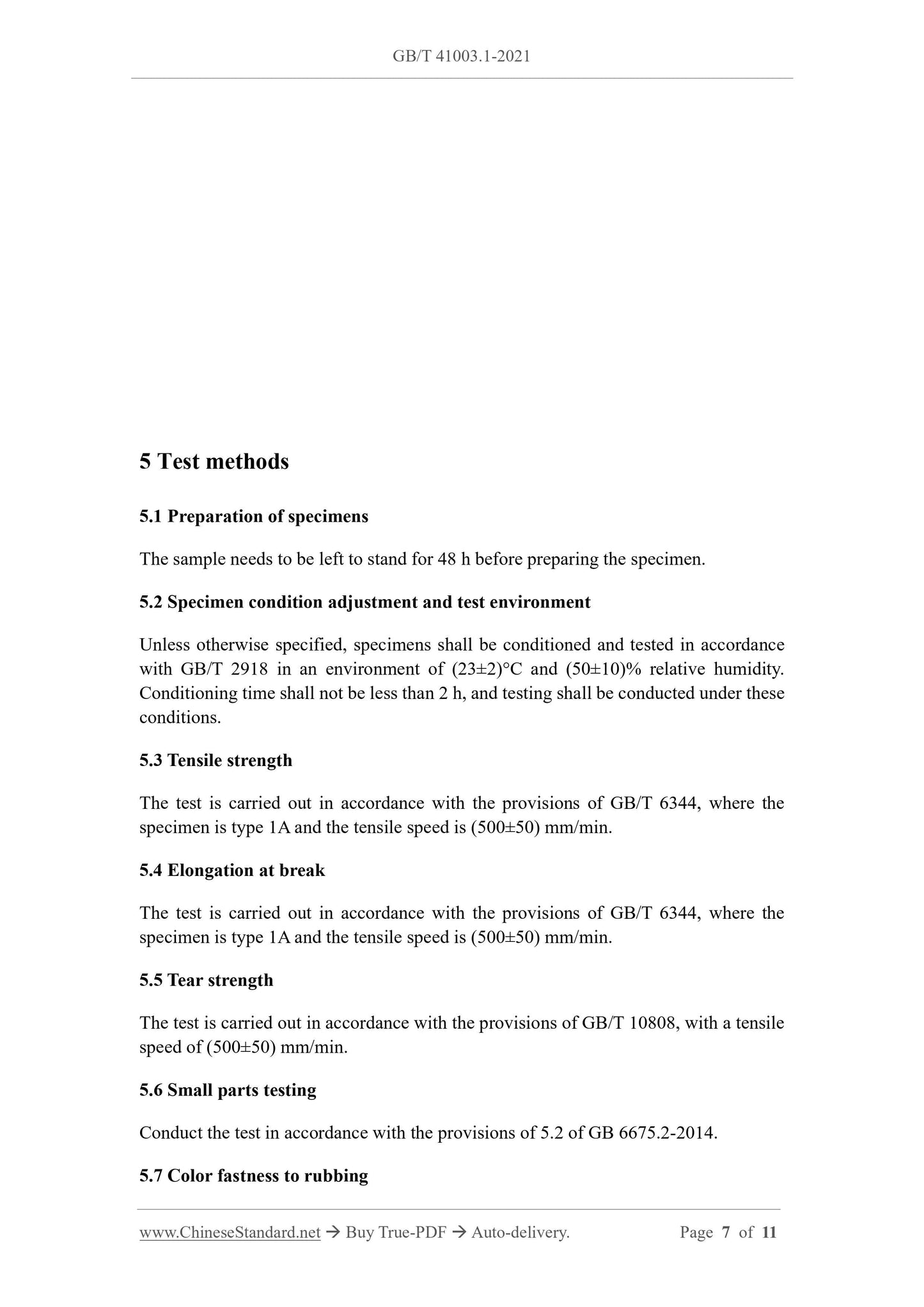 GB/T 41003.1-2021 Page 5
