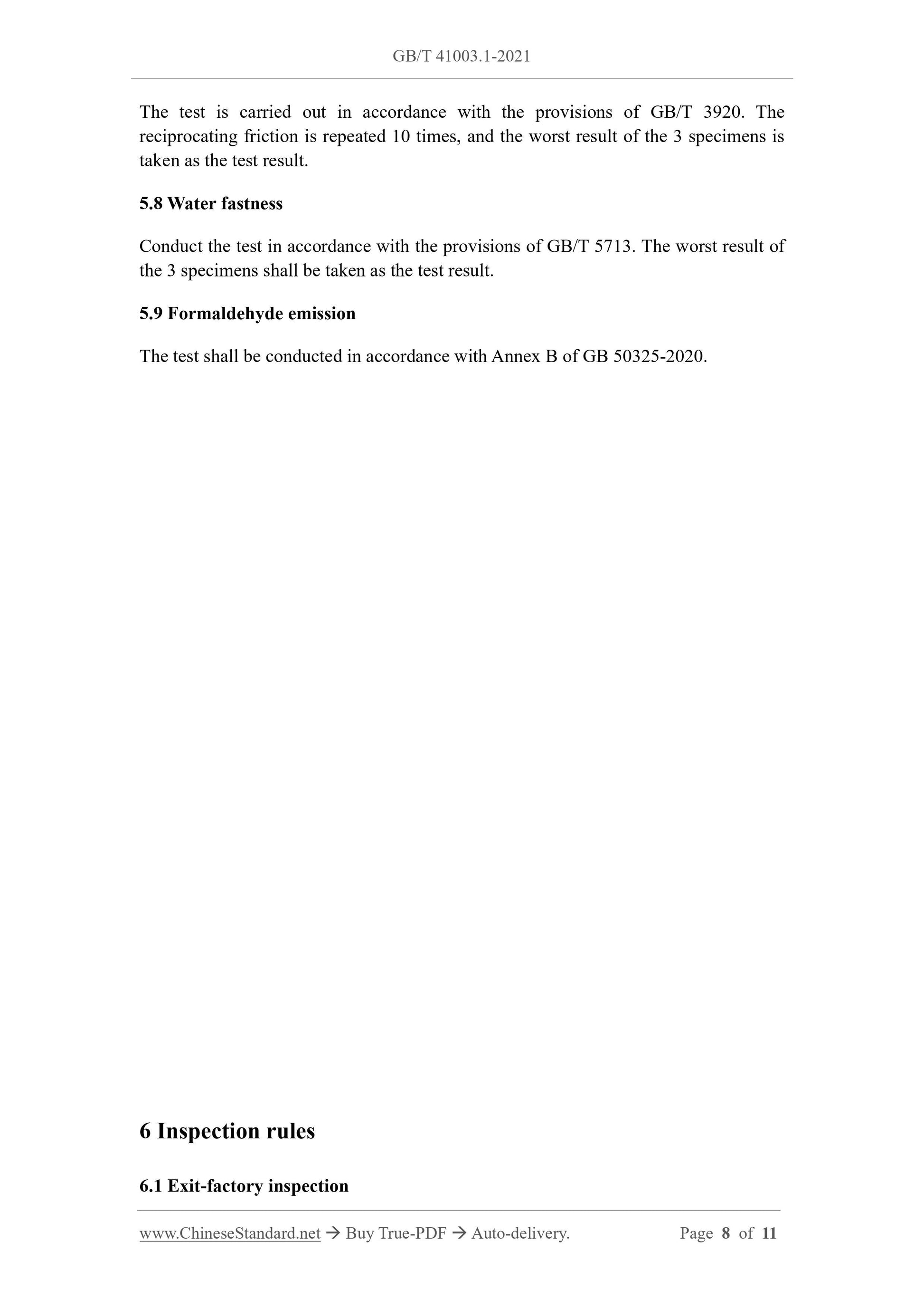 GB/T 41003.1-2021 Page 6