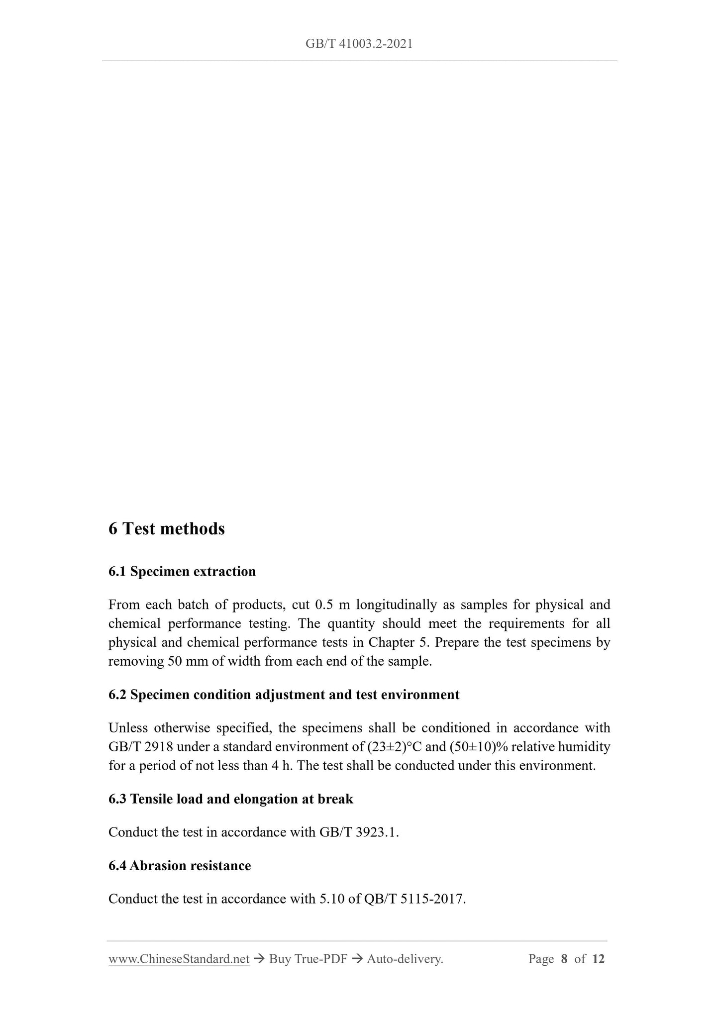 GB/T 41003.2-2021 Page 5