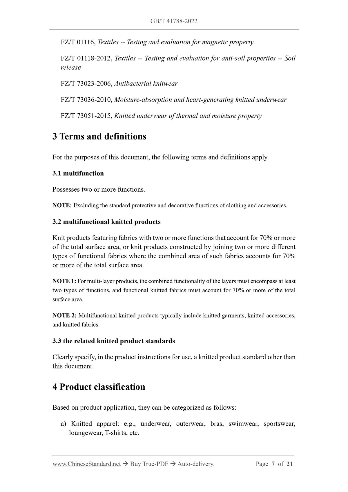 GB/T 41788-2022 Page 4