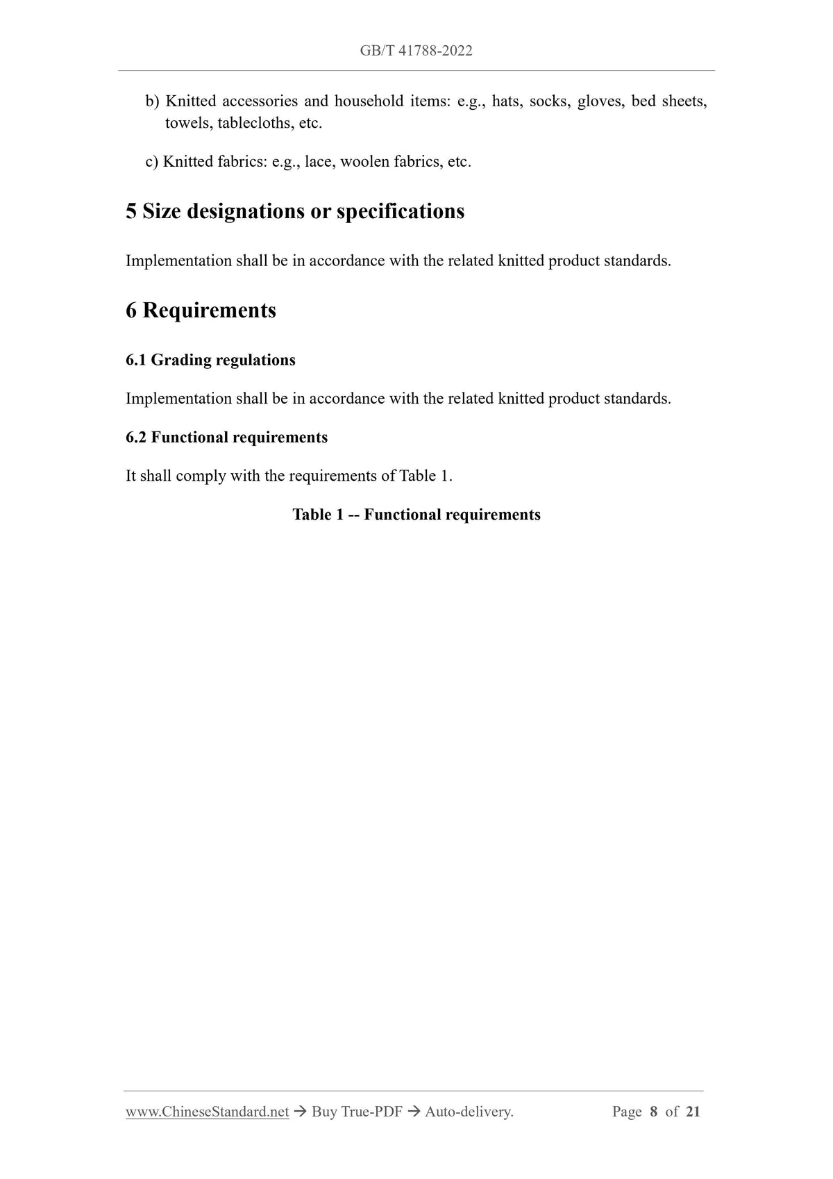 GB/T 41788-2022 Page 5