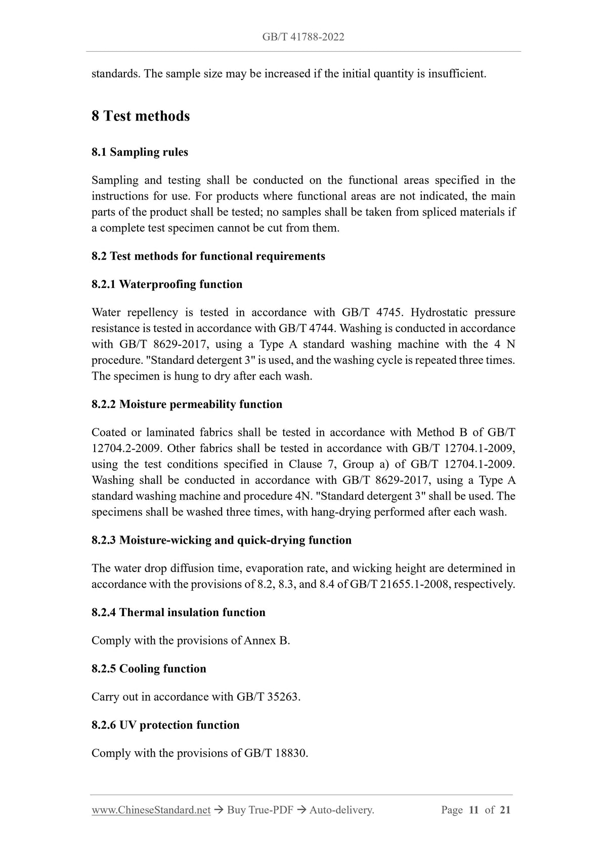 GB/T 41788-2022 Page 7