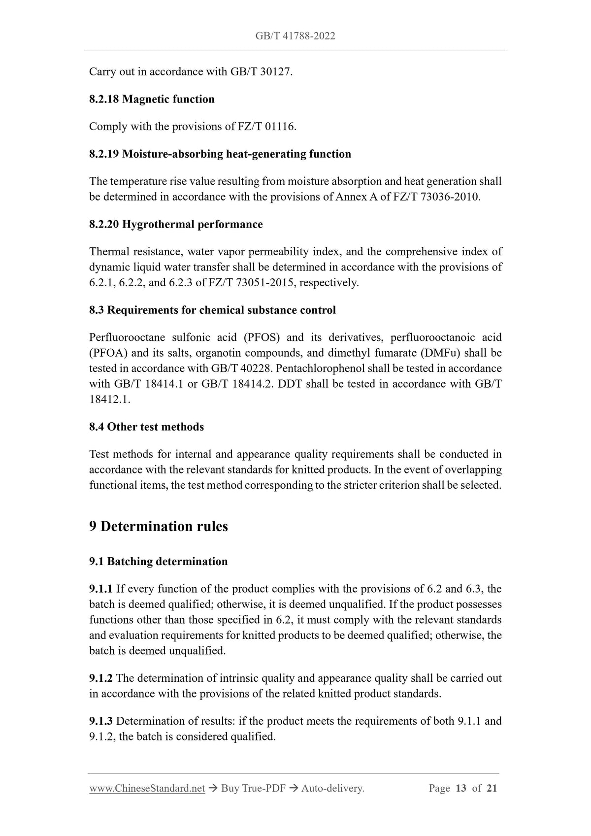 GB/T 41788-2022 Page 9