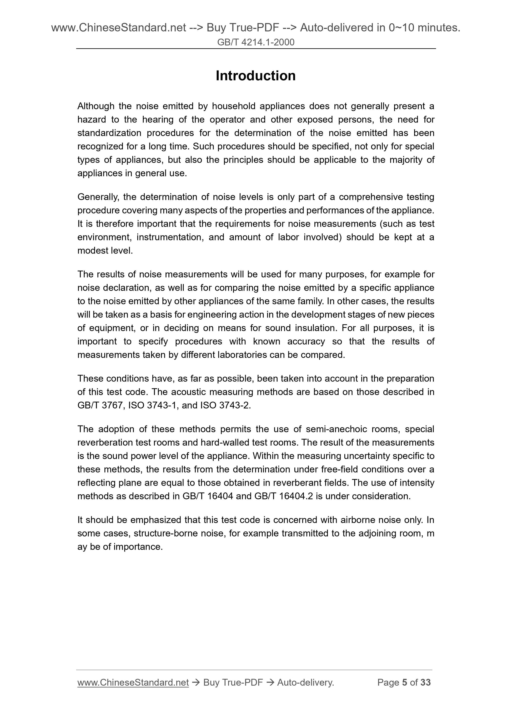 GB/T 4214.1-2000 Page 4