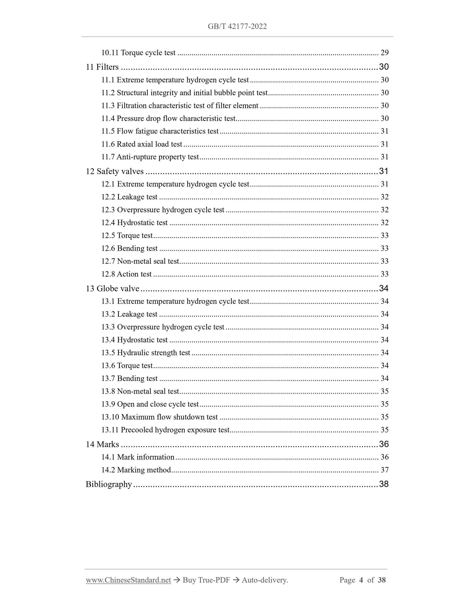 GB/T 42177-2022 Page 4