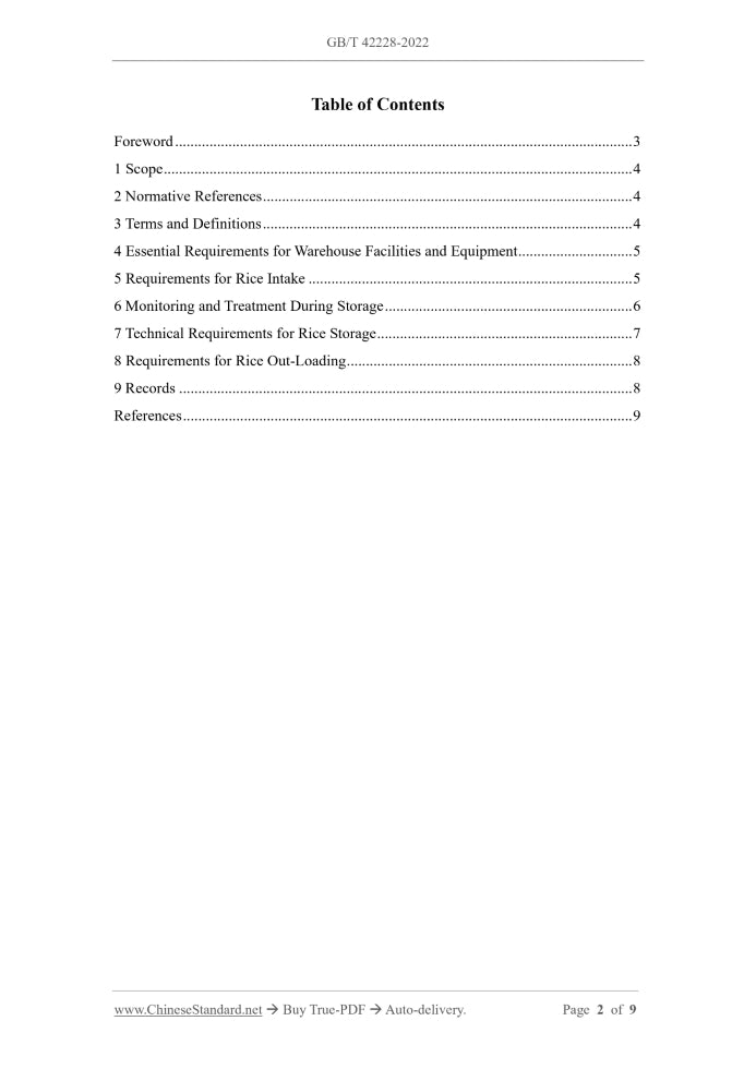 GB/T 42228-2022 Page 2