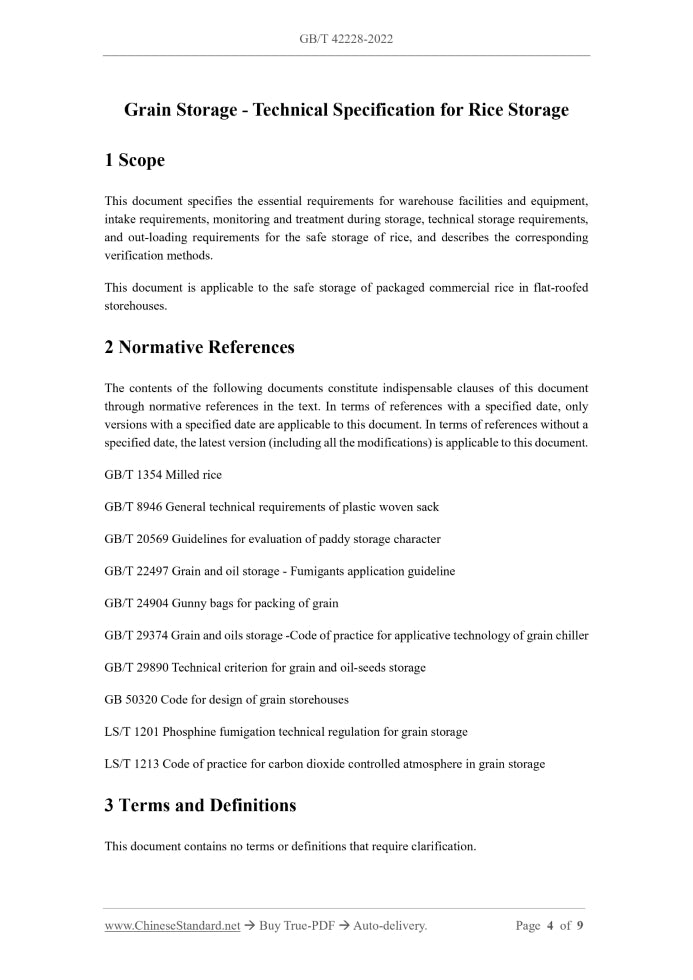 GB/T 42228-2022 Page 3
