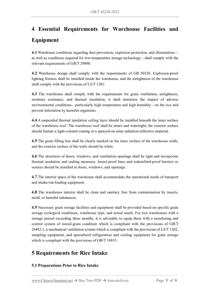 GB/T 42228-2022 Page 4