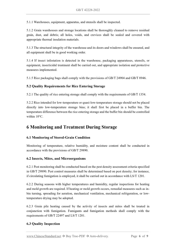 GB/T 42228-2022 Page 5