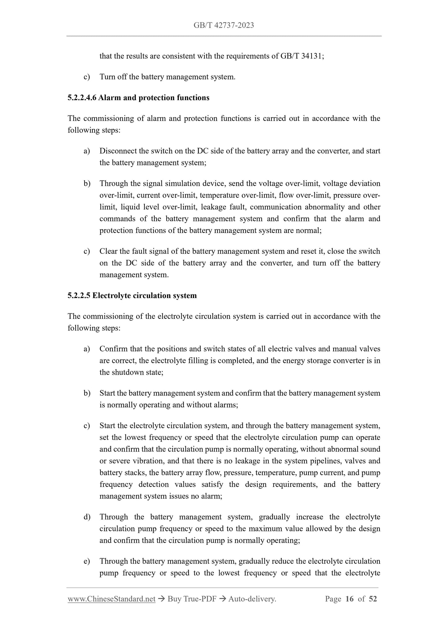 GB/T 42737-2023 Page 10
