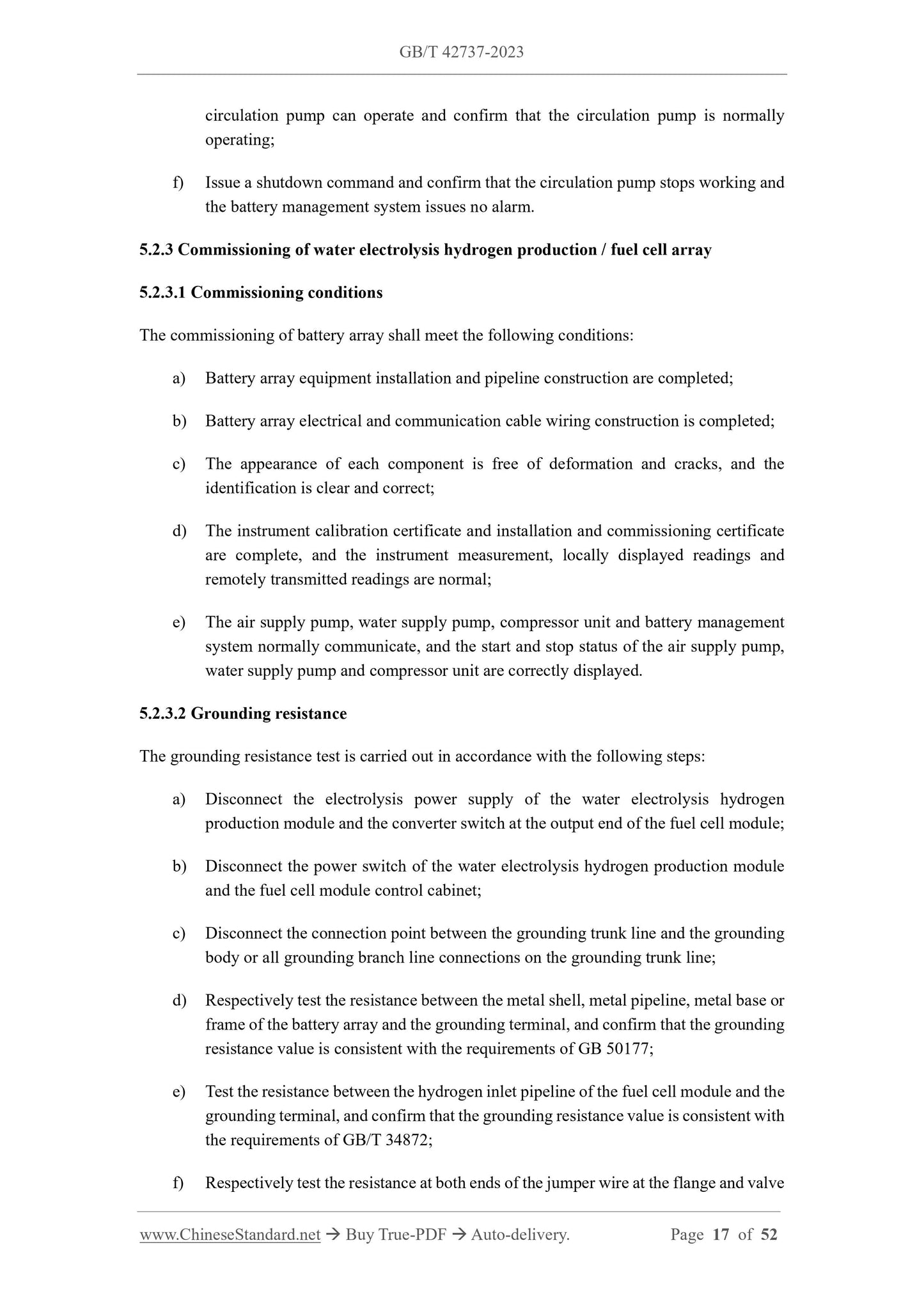 GB/T 42737-2023 Page 11