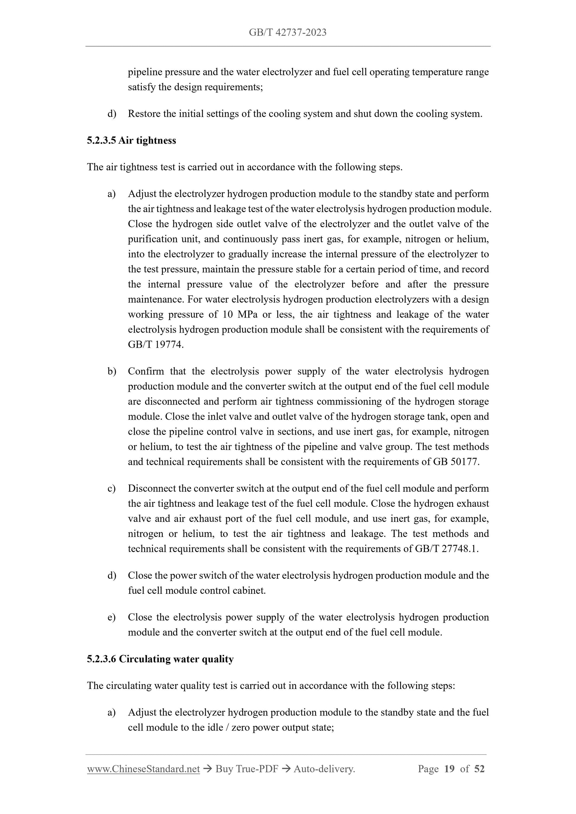 GB/T 42737-2023 Page 12