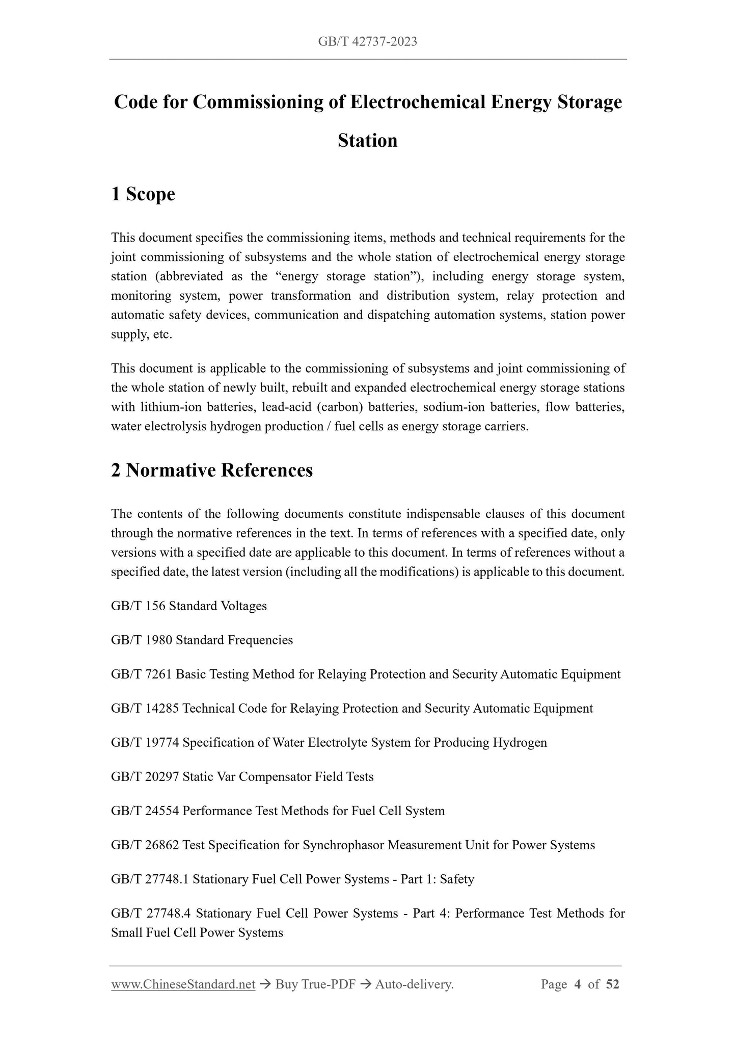 GB/T 42737-2023 Page 3