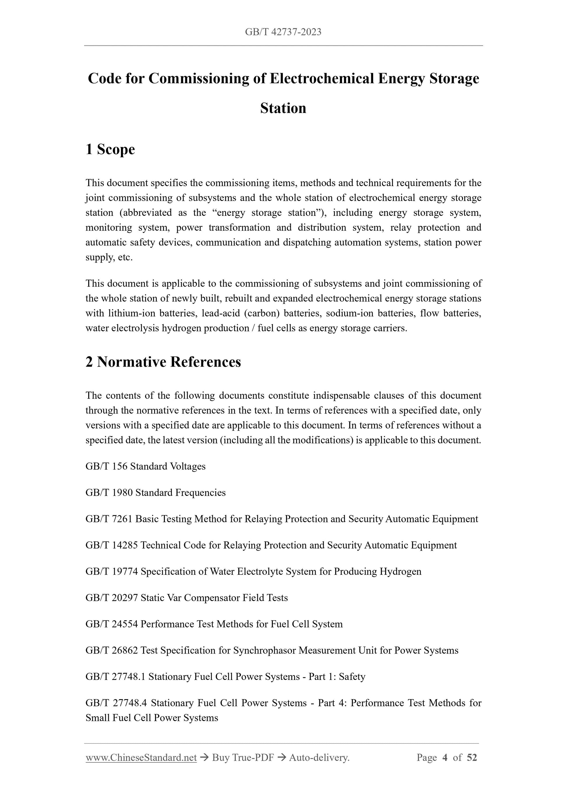 GB/T 42737-2023 Page 3