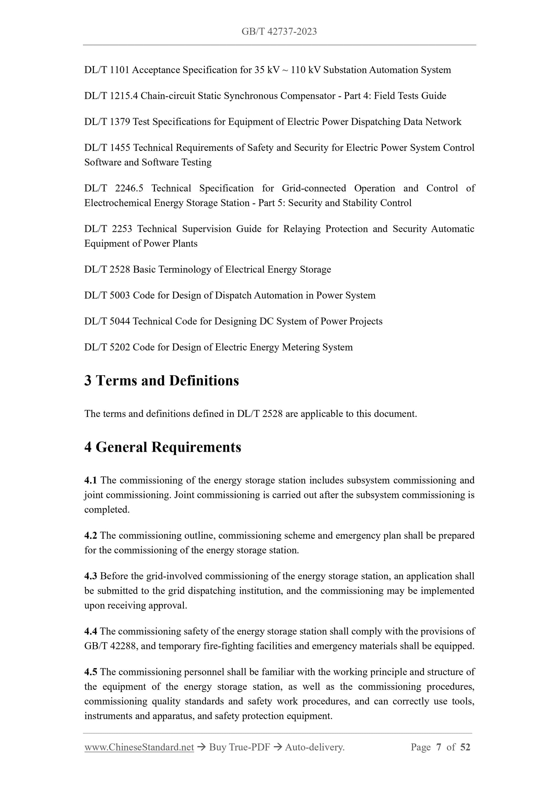 GB/T 42737-2023 Page 4