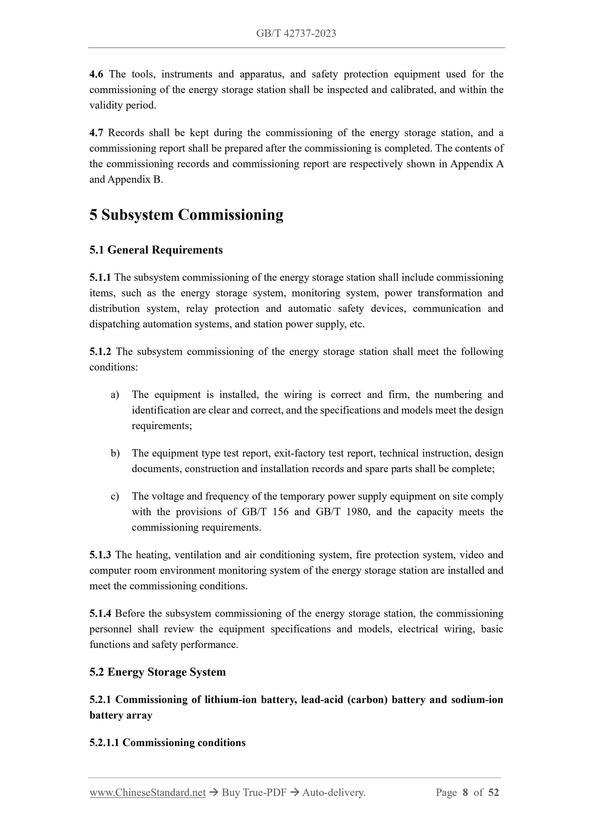 GB/T 42737-2023 Page 5