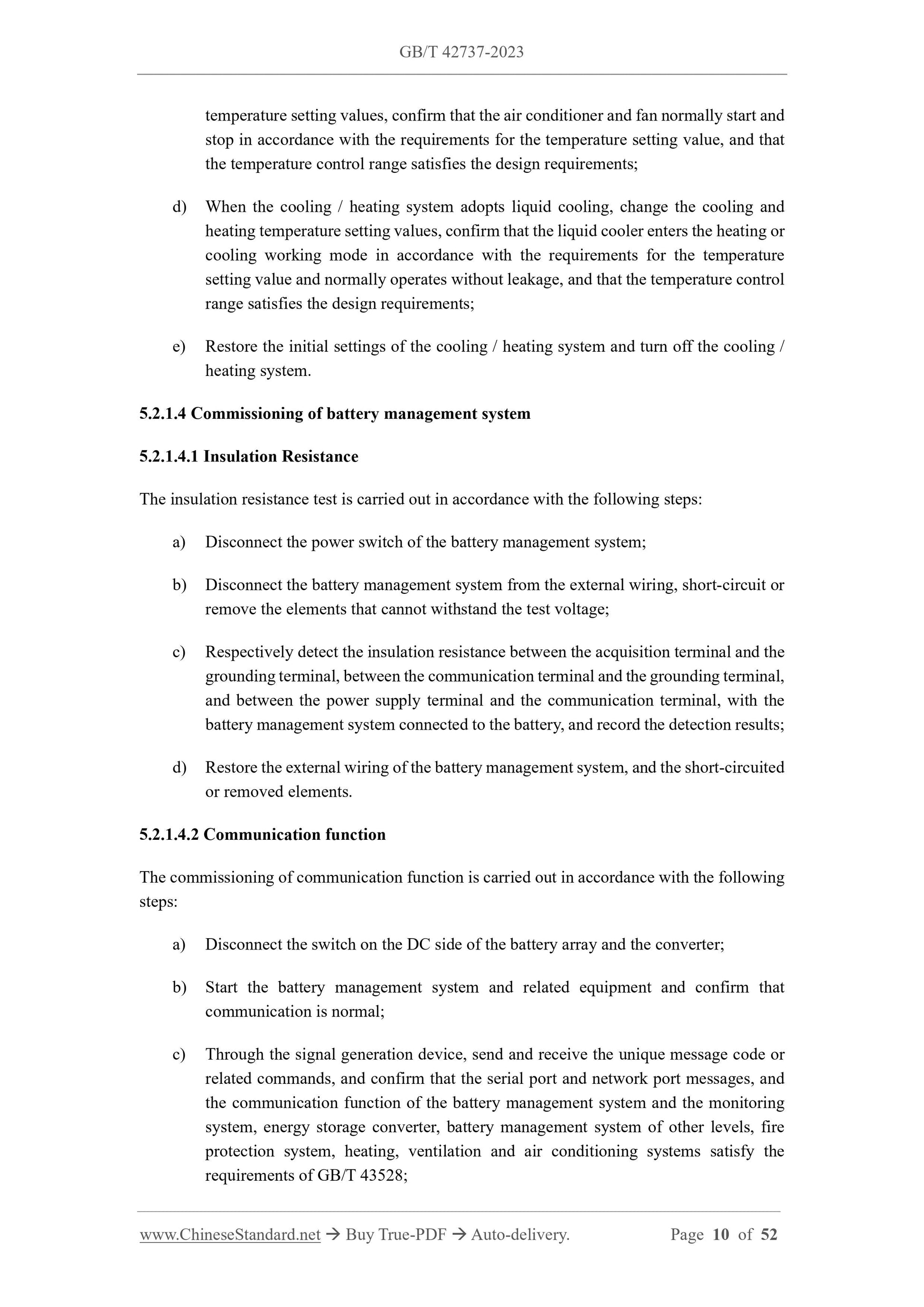 GB/T 42737-2023 Page 6