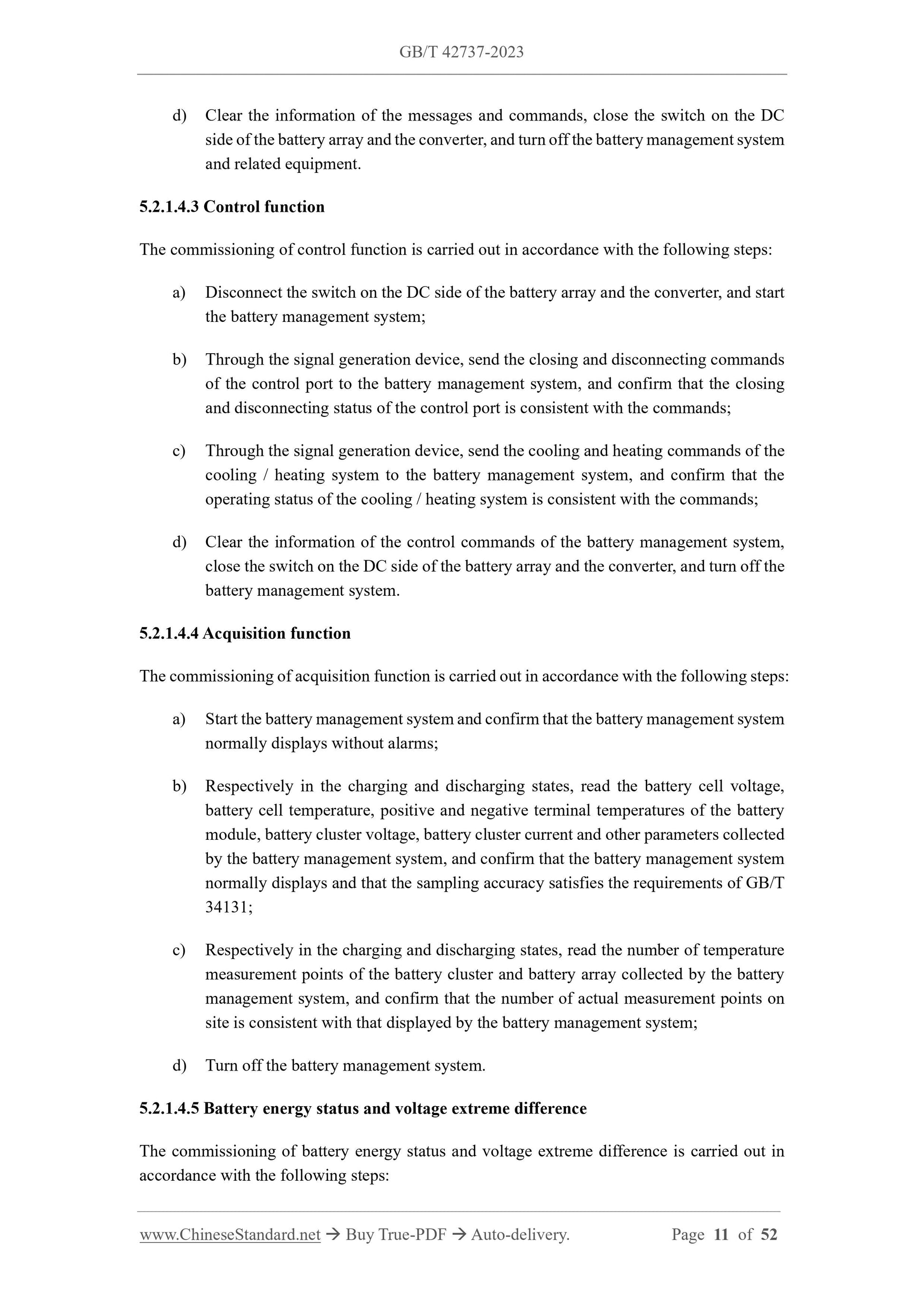 GB/T 42737-2023 Page 7