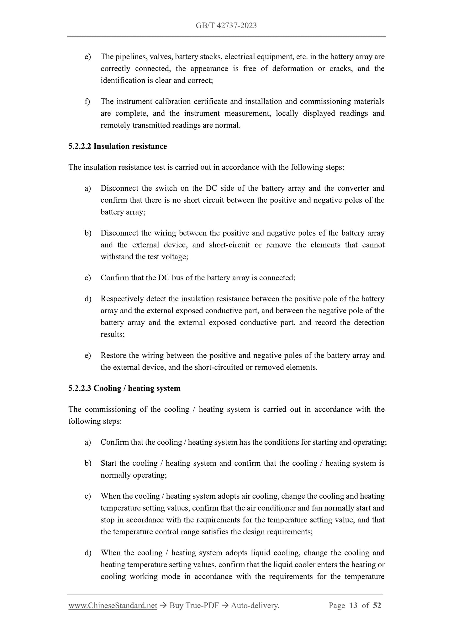 GB/T 42737-2023 Page 8