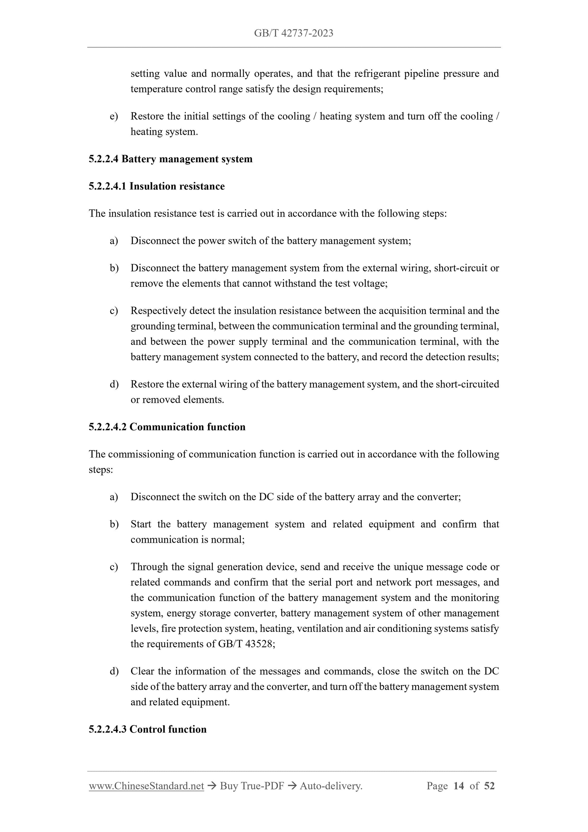 GB/T 42737-2023 Page 9