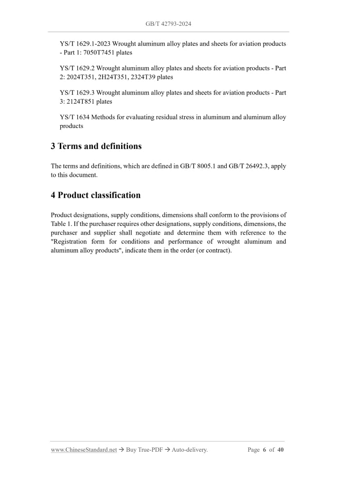 GB/T 42793-2024 Page 4