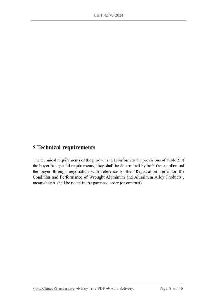GB/T 42793-2024 Page 5