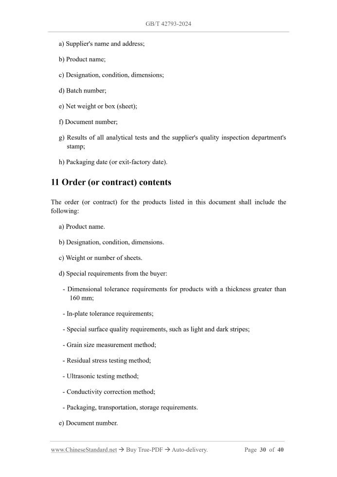 GB/T 42793-2024 Page 9