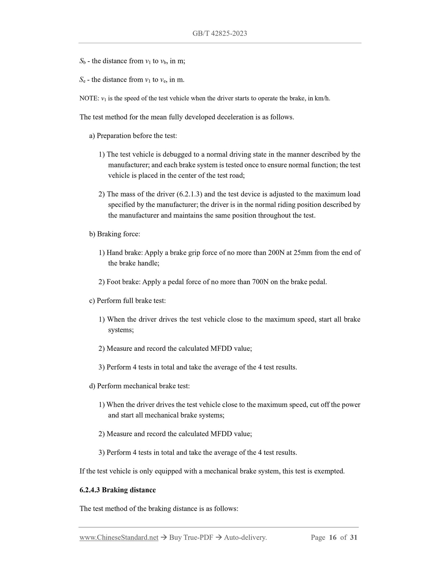 GB/T 42825-2023 Page 10