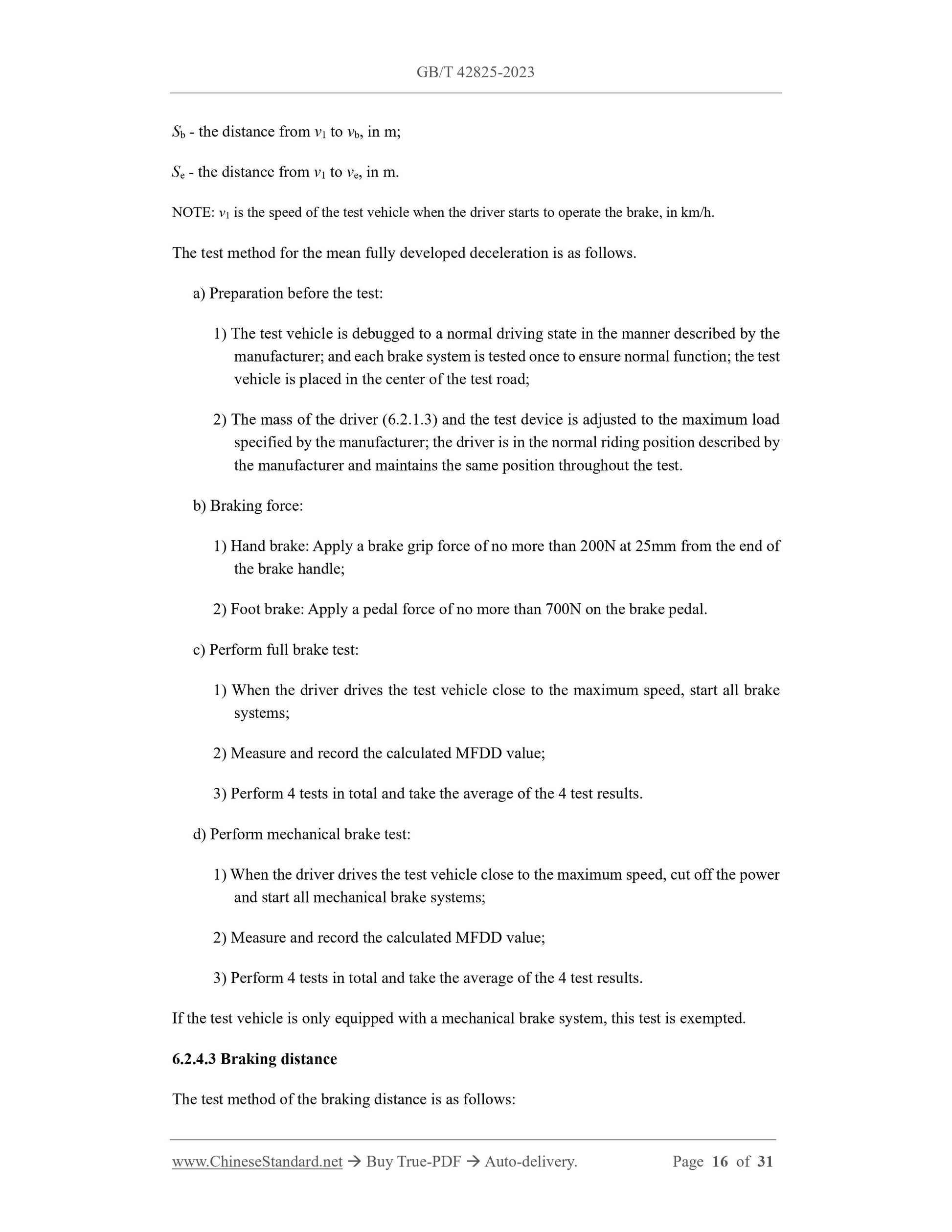 GB/T 42825-2023 Page 10