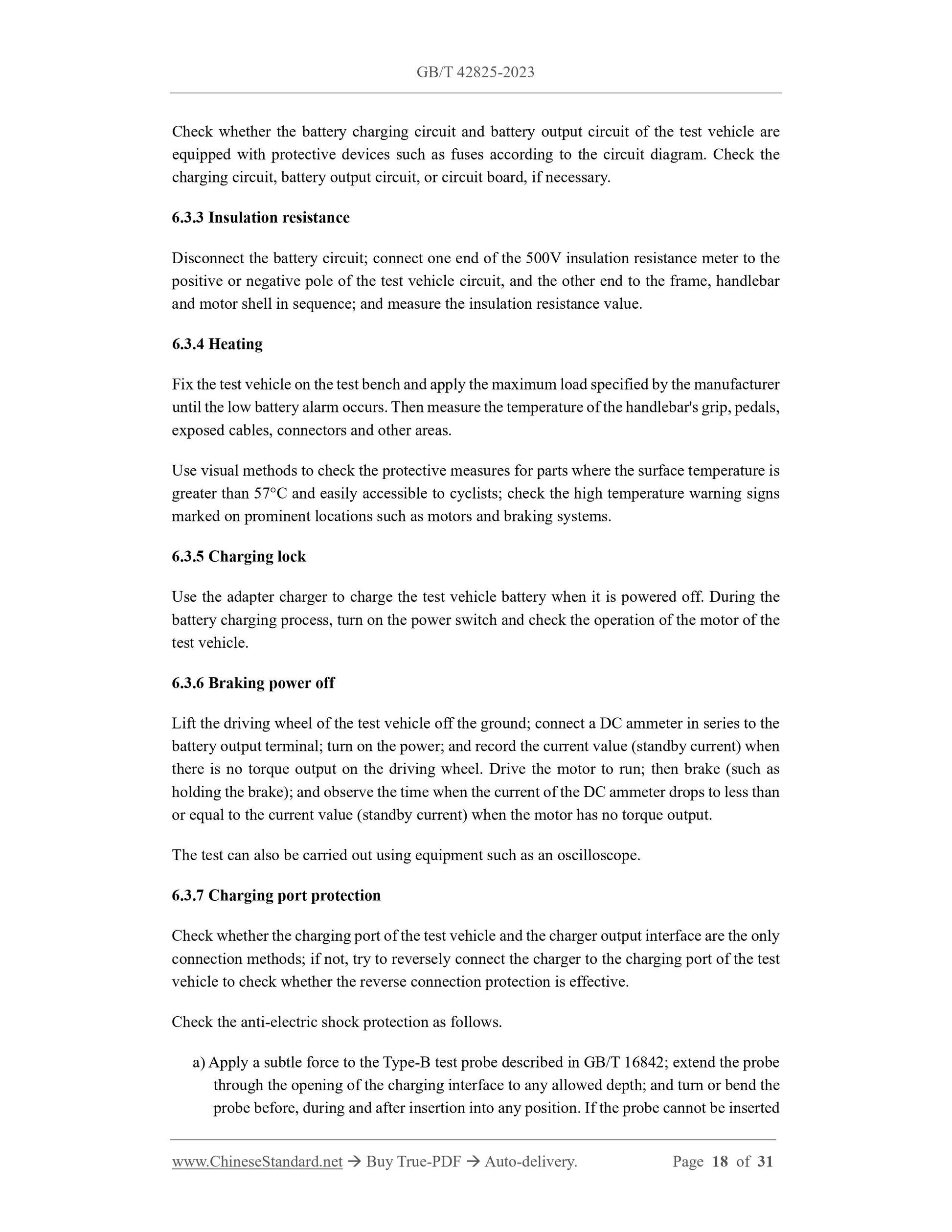GB/T 42825-2023 Page 11