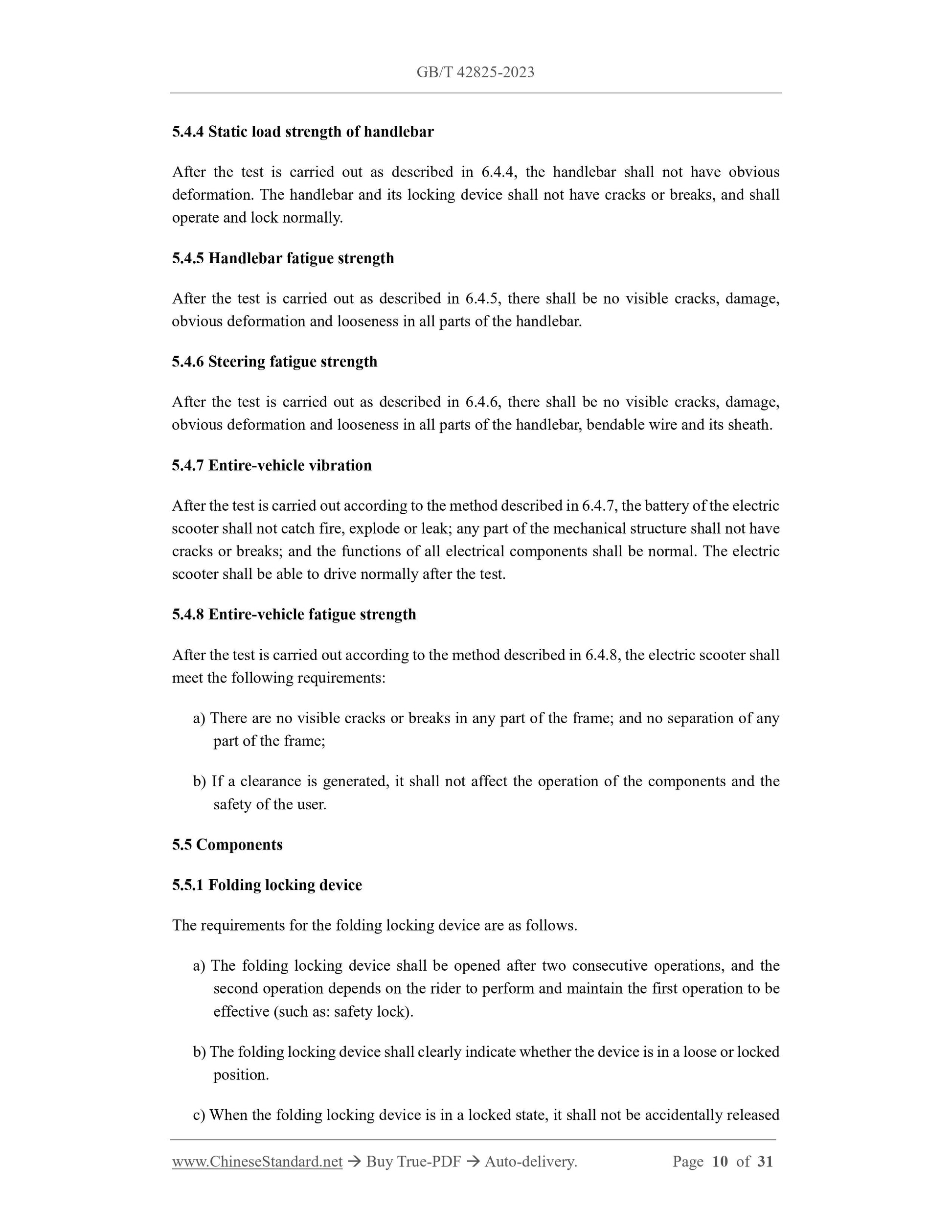 GB/T 42825-2023 Page 7