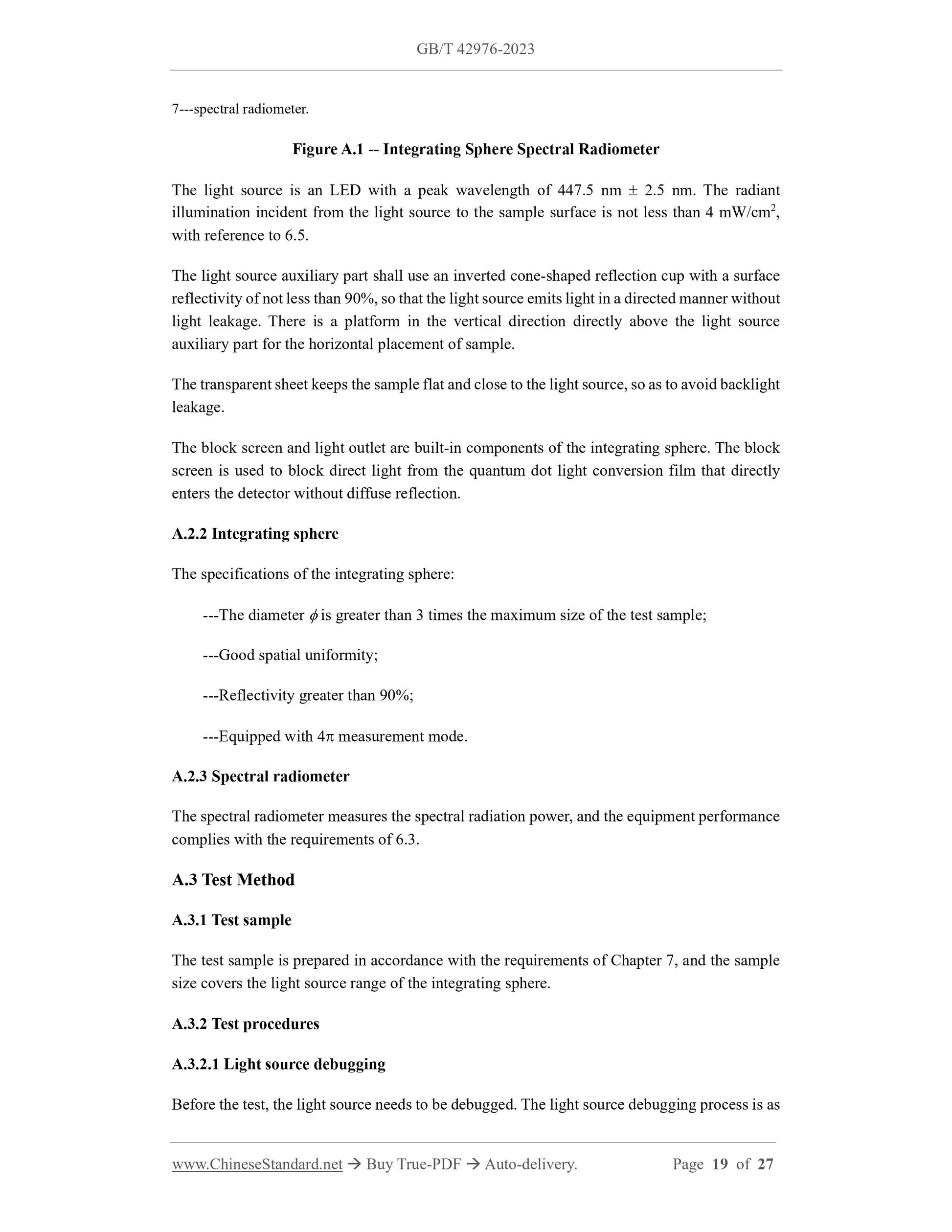 GB/T 42976-2023 Page 7